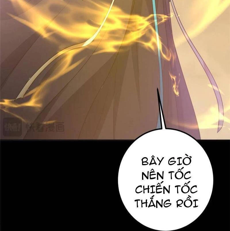 Chưởng Môn Khiêm Tốn Chút Chapter 290 - 68