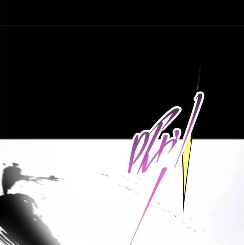 Chưởng Môn Khiêm Tốn Chút Chapter 290 - 69