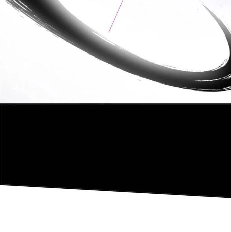 Chưởng Môn Khiêm Tốn Chút Chapter 290 - 70