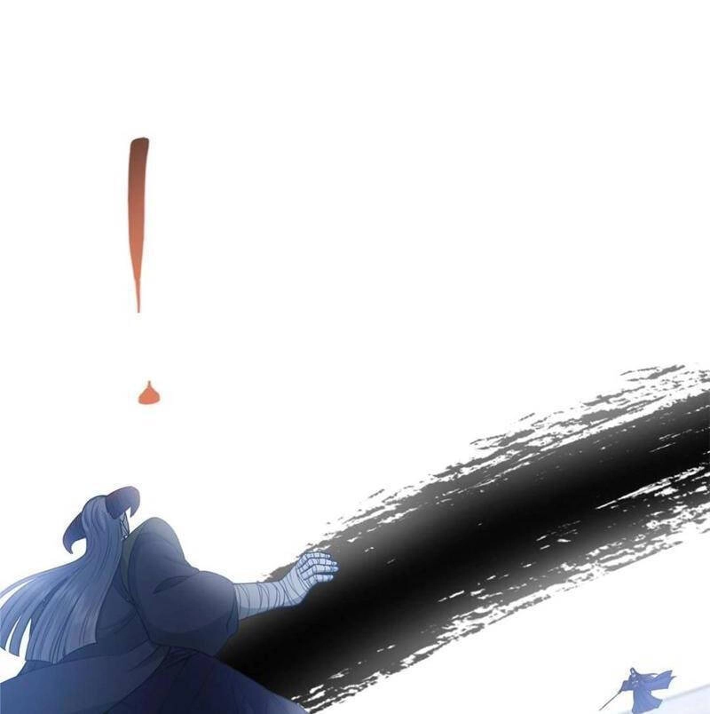 Chưởng Môn Khiêm Tốn Chút Chapter 290 - 71