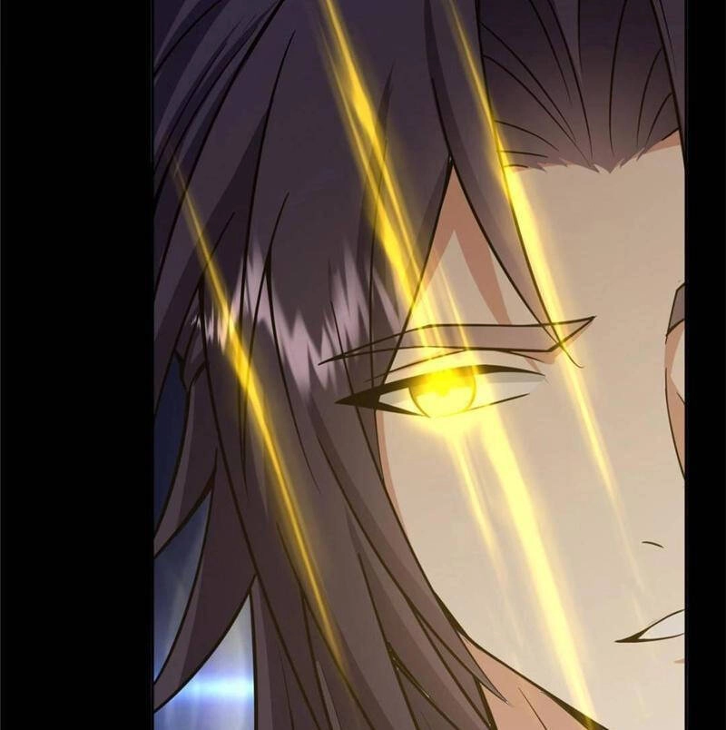 Chưởng Môn Khiêm Tốn Chút Chapter 290 - 73