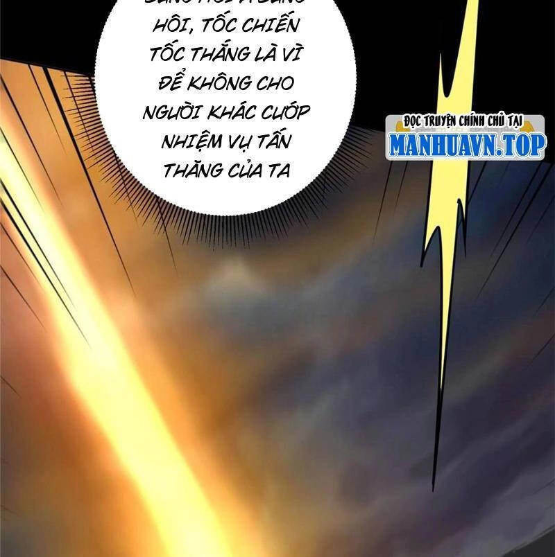 Chưởng Môn Khiêm Tốn Chút Chapter 290 - 75