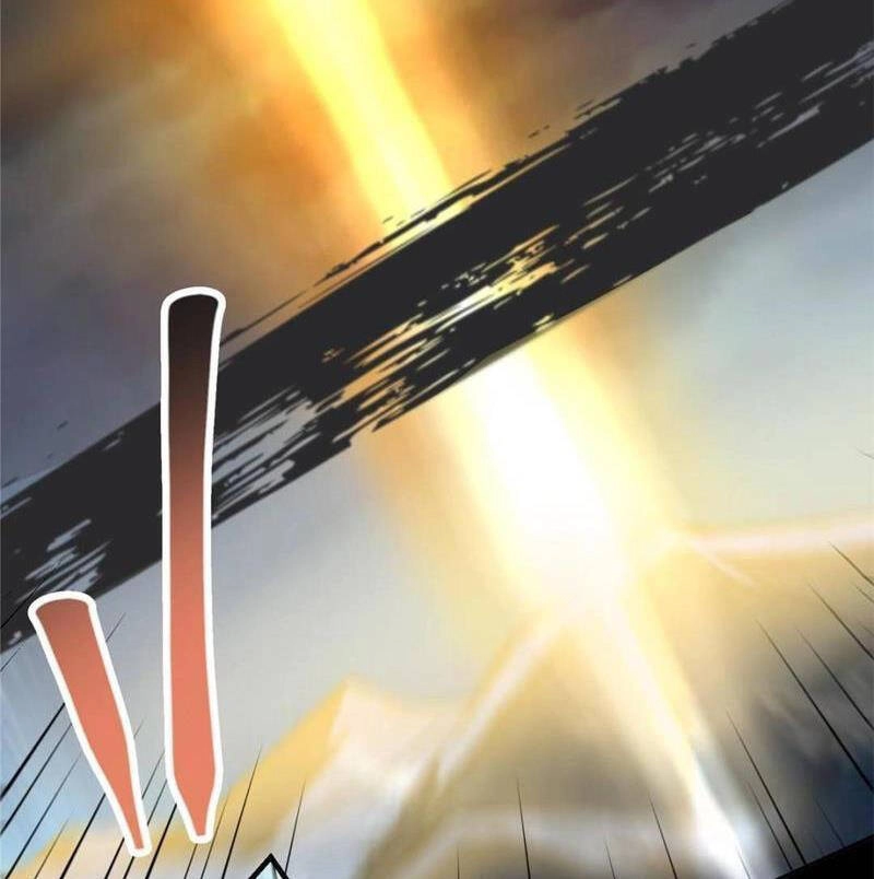 Chưởng Môn Khiêm Tốn Chút Chapter 290 - 76