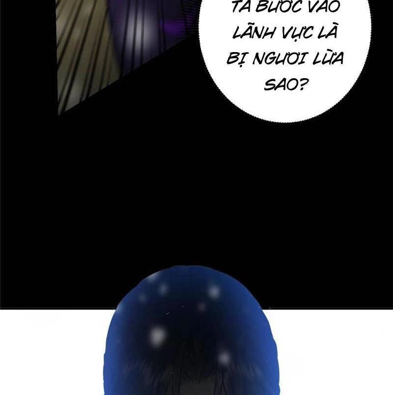 Chưởng Môn Khiêm Tốn Chút Chapter 290 - 78