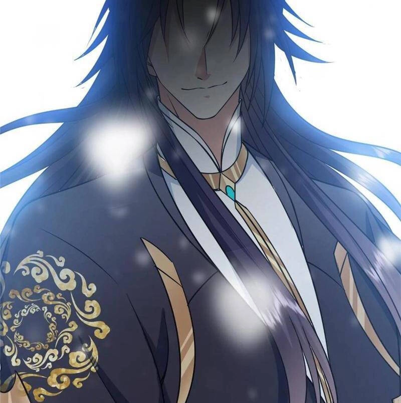 Chưởng Môn Khiêm Tốn Chút Chapter 290 - 79