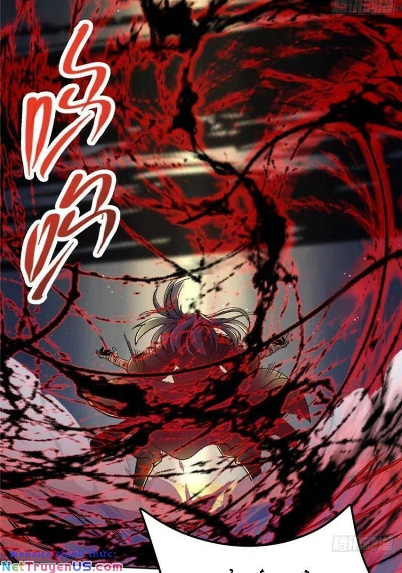 Chưởng Môn Khiêm Tốn Chút Chapter 291 - 2