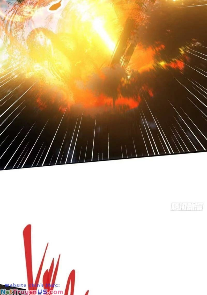 Chưởng Môn Khiêm Tốn Chút Chapter 291 - 6