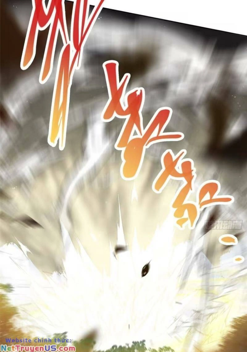 Chưởng Môn Khiêm Tốn Chút Chapter 291 - 7