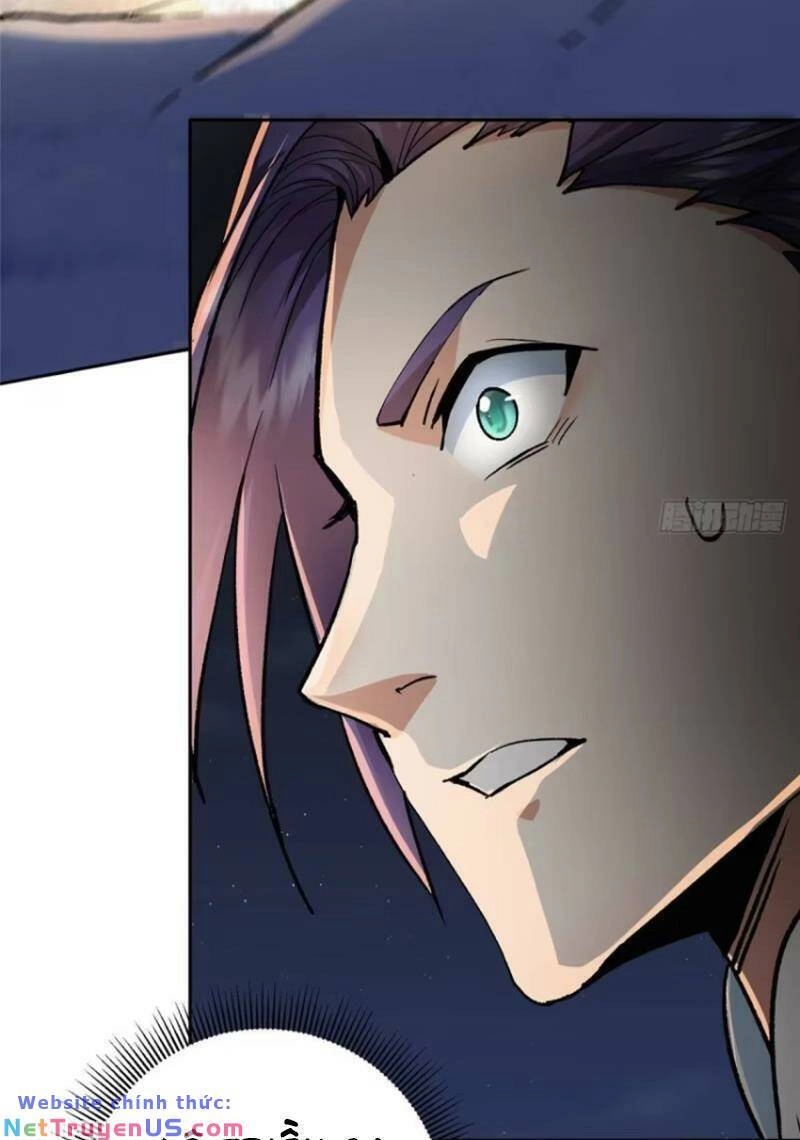 Chưởng Môn Khiêm Tốn Chút Chapter 291 - 10