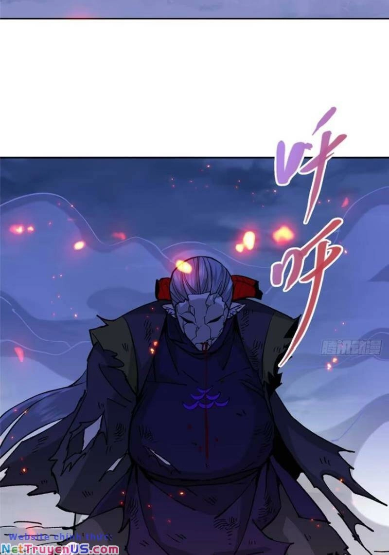 Chưởng Môn Khiêm Tốn Chút Chapter 291 - 15