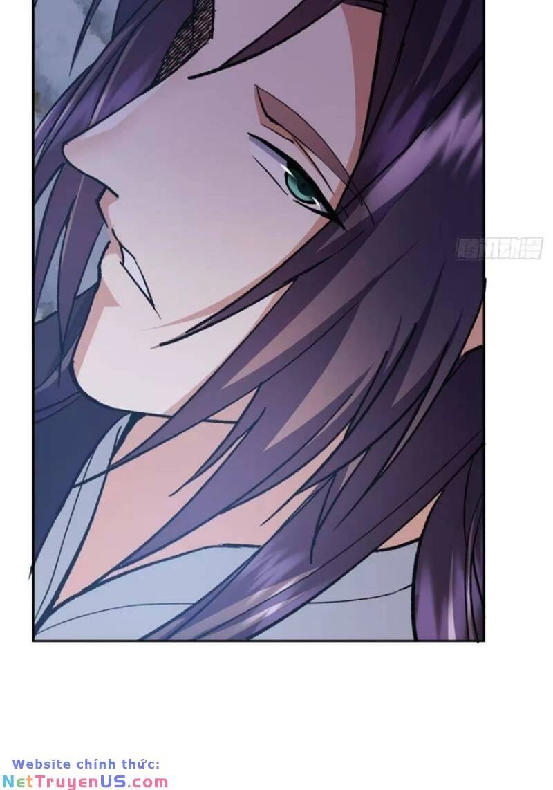 Chưởng Môn Khiêm Tốn Chút Chapter 291 - 20