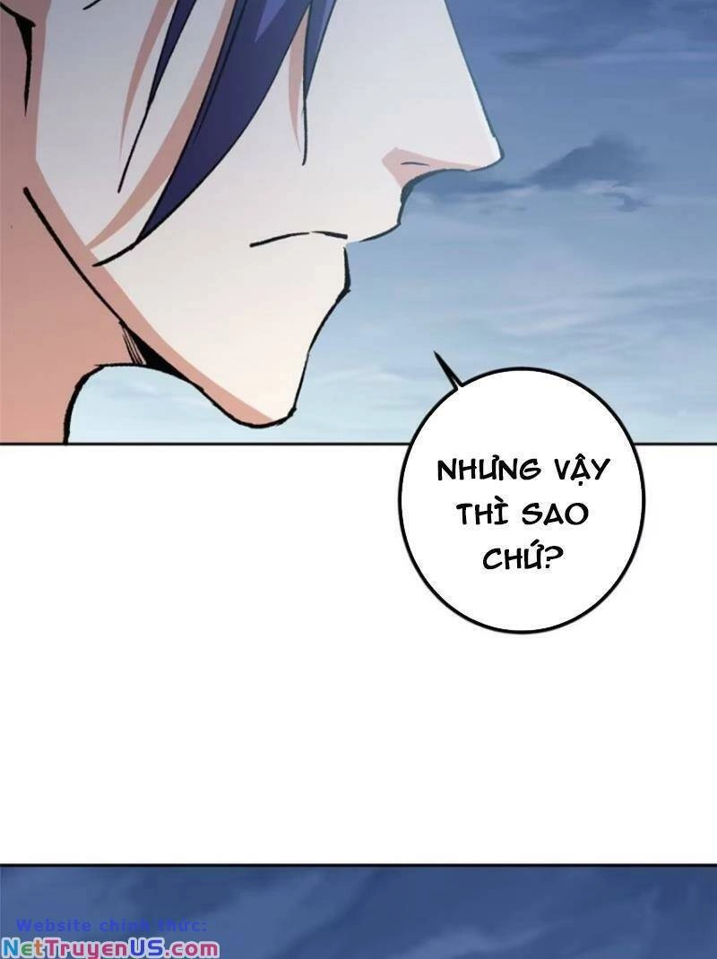 Chưởng Môn Khiêm Tốn Chút Chapter 291 - 24