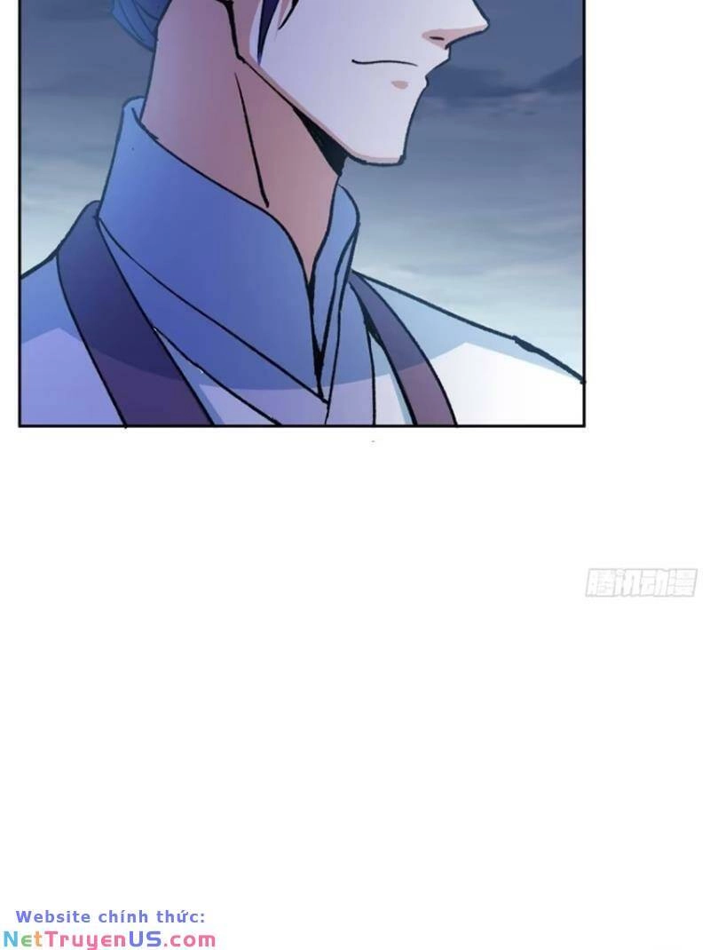 Chưởng Môn Khiêm Tốn Chút Chapter 291 - 30