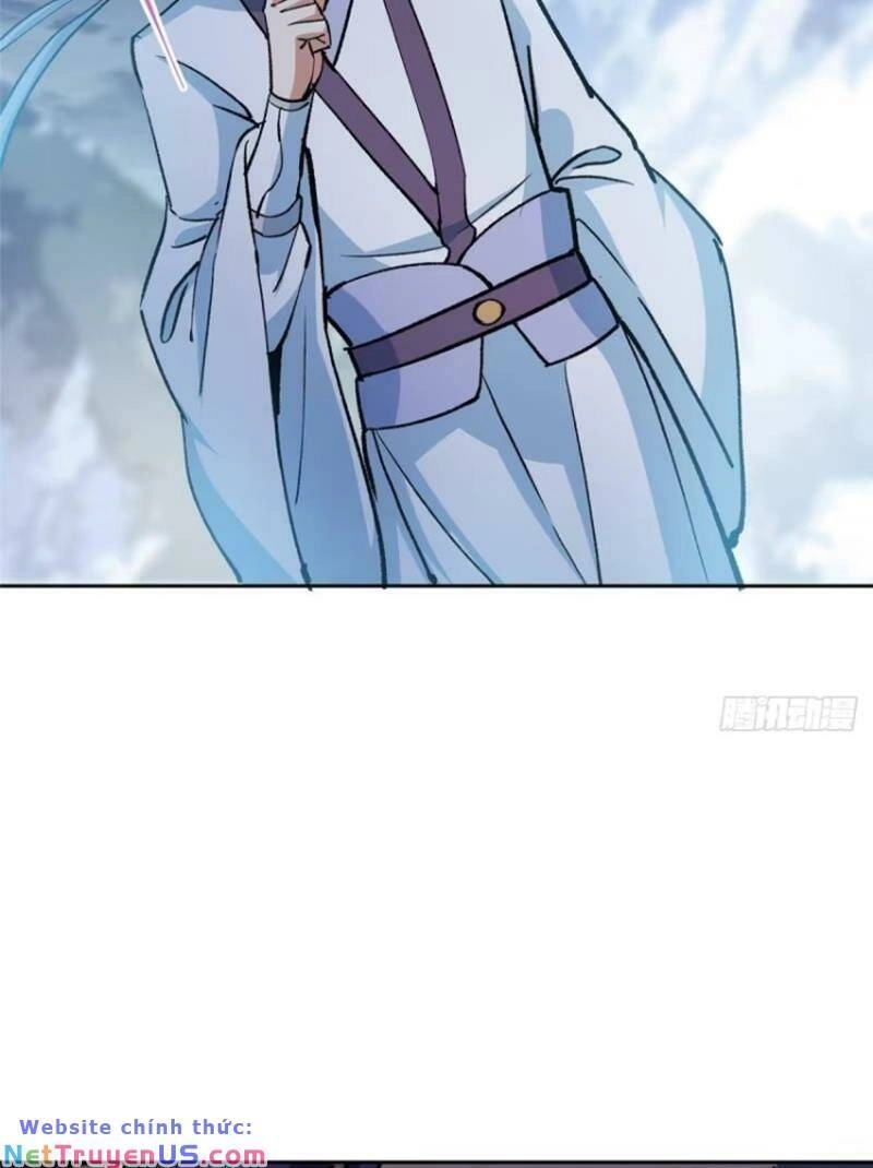 Chưởng Môn Khiêm Tốn Chút Chapter 291 - 34