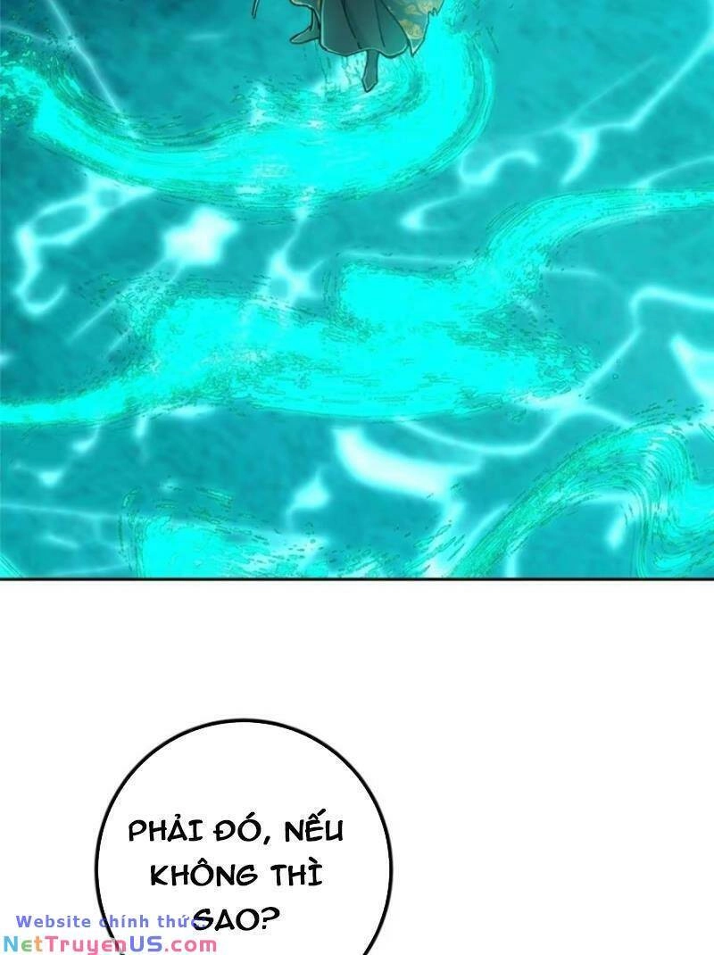 Chưởng Môn Khiêm Tốn Chút Chapter 291 - 39