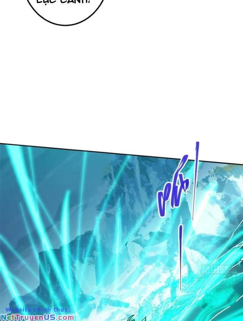 Chưởng Môn Khiêm Tốn Chút Chapter 291 - 43