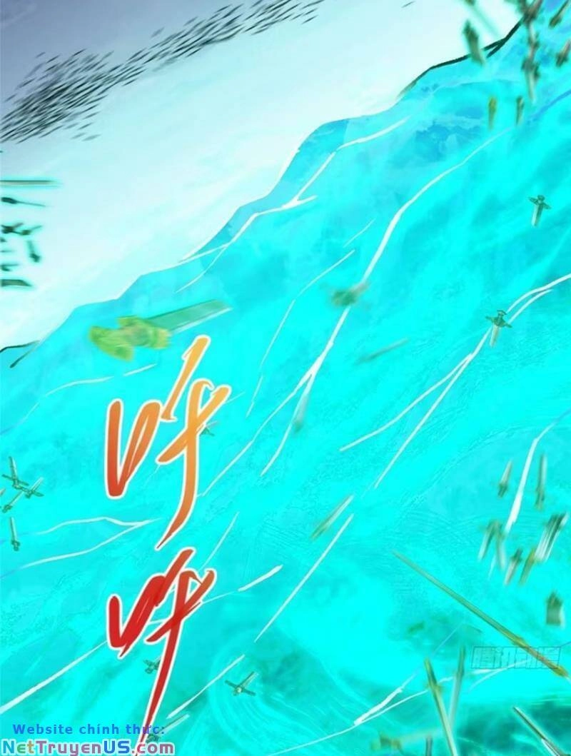 Chưởng Môn Khiêm Tốn Chút Chapter 291 - 46