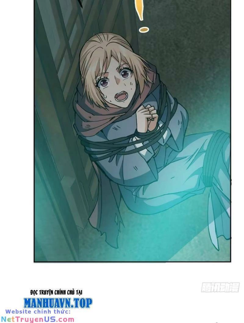 Chưởng Môn Khiêm Tốn Chút Chapter 291 - 48