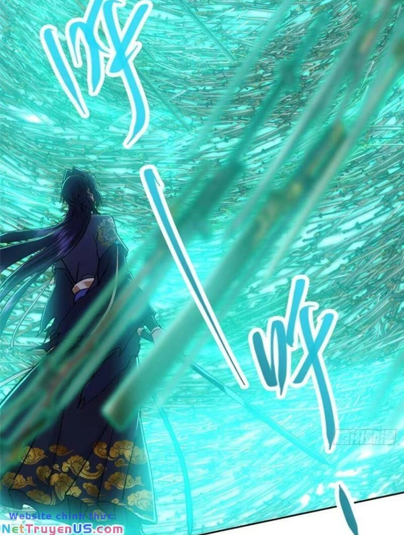 Chưởng Môn Khiêm Tốn Chút Chapter 291 - 55