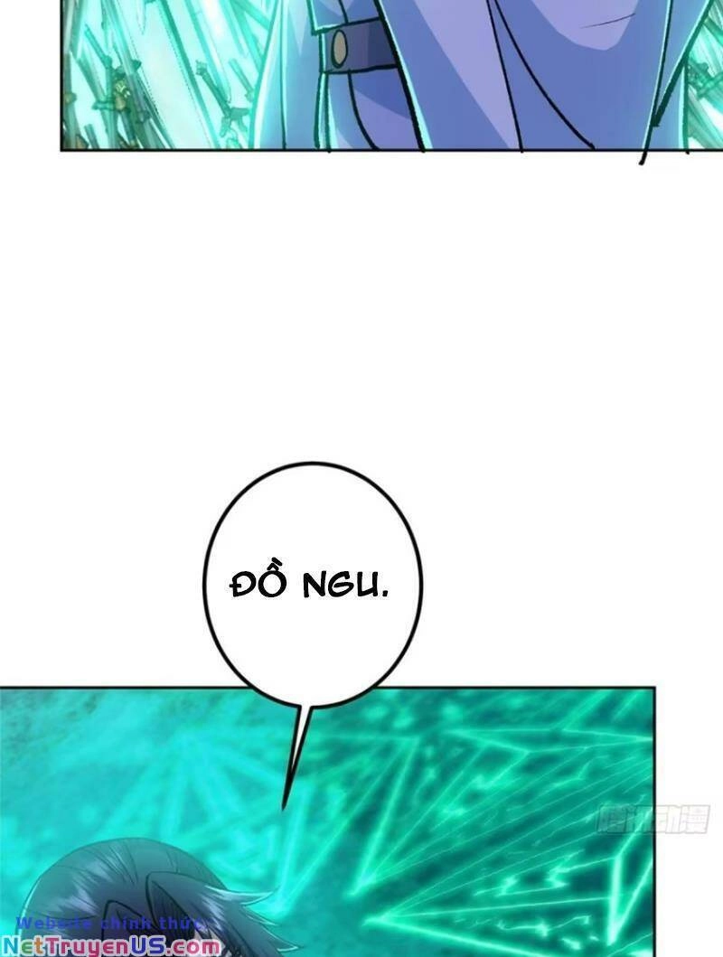 Chưởng Môn Khiêm Tốn Chút Chapter 291 - 59