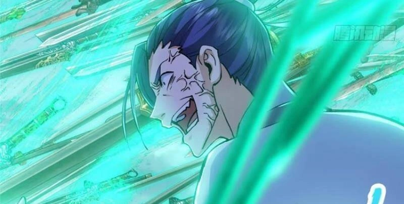 Chưởng Môn Khiêm Tốn Chút Chapter 291 - 63