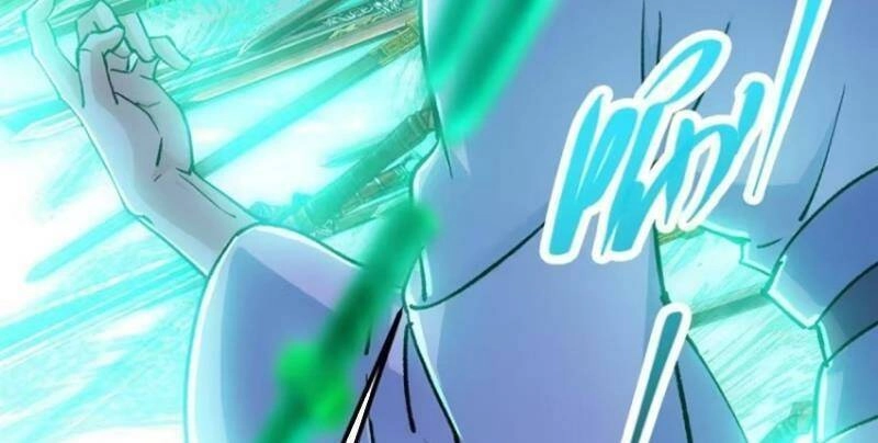 Chưởng Môn Khiêm Tốn Chút Chapter 291 - 64