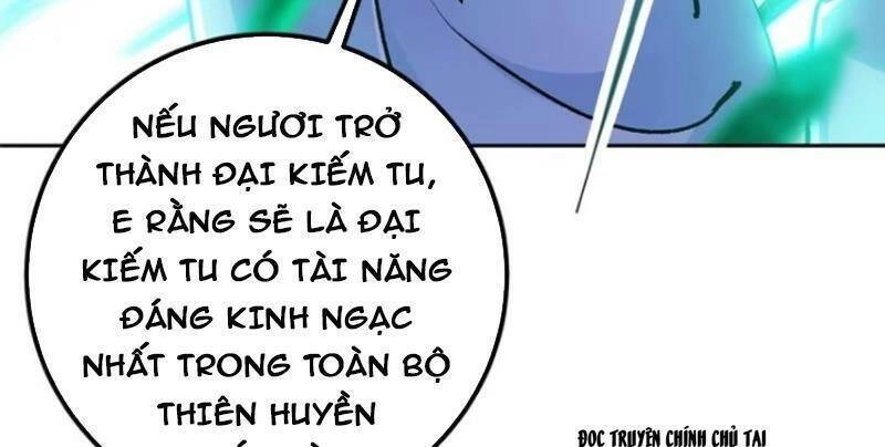 Chưởng Môn Khiêm Tốn Chút Chapter 291 - 65