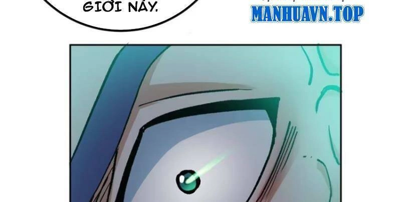 Chưởng Môn Khiêm Tốn Chút Chapter 291 - 66