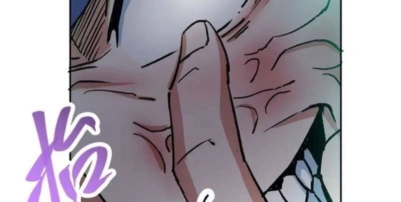 Chưởng Môn Khiêm Tốn Chút Chapter 291 - 67