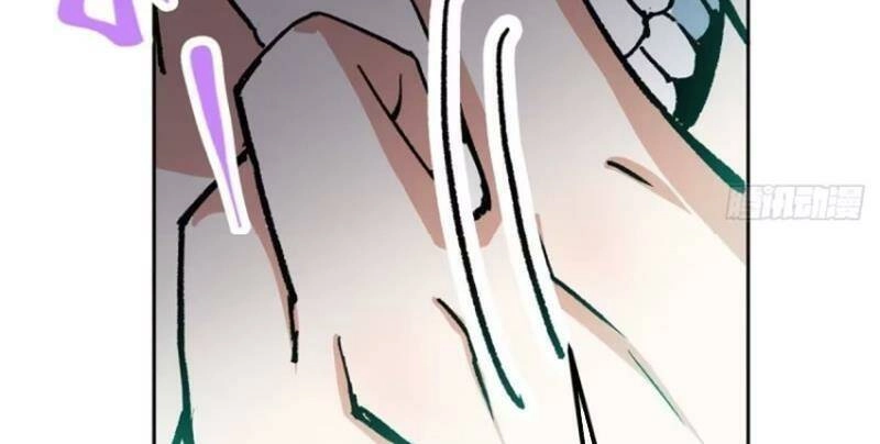 Chưởng Môn Khiêm Tốn Chút Chapter 291 - 68