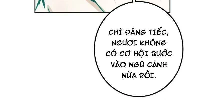 Chưởng Môn Khiêm Tốn Chút Chapter 291 - 69