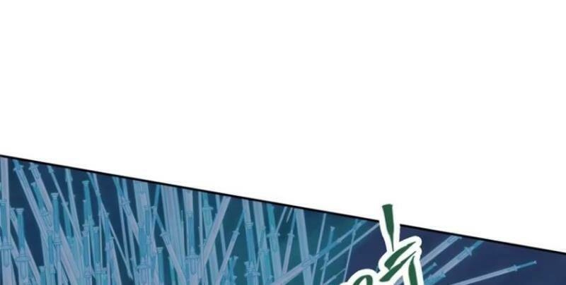 Chưởng Môn Khiêm Tốn Chút Chapter 291 - 70