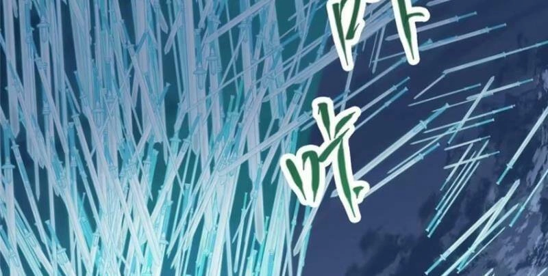 Chưởng Môn Khiêm Tốn Chút Chapter 291 - 71