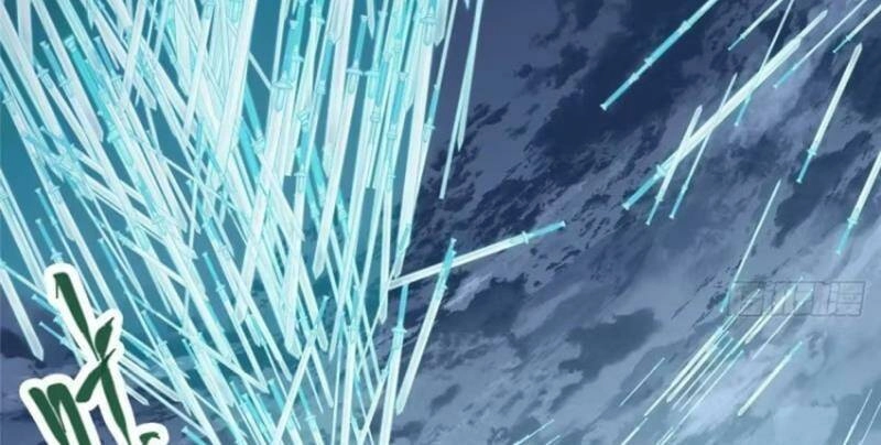 Chưởng Môn Khiêm Tốn Chút Chapter 291 - 72