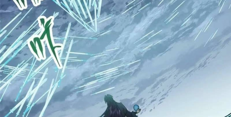 Chưởng Môn Khiêm Tốn Chút Chapter 291 - 73