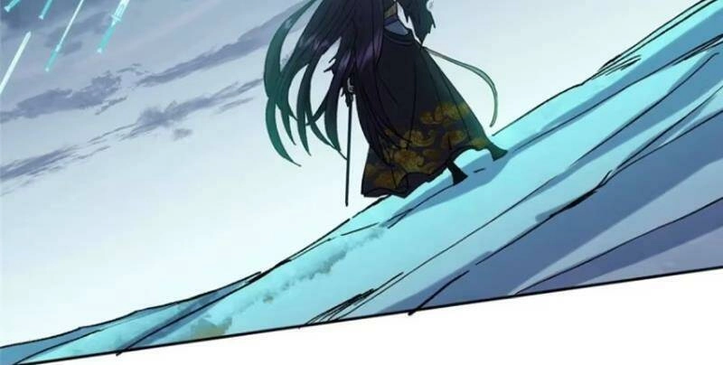 Chưởng Môn Khiêm Tốn Chút Chapter 291 - 74