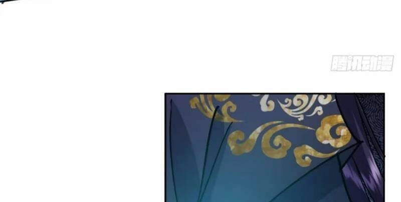 Chưởng Môn Khiêm Tốn Chút Chapter 291 - 75