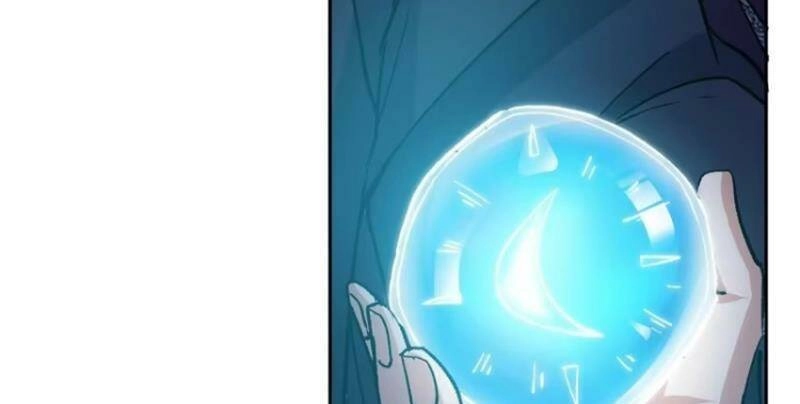 Chưởng Môn Khiêm Tốn Chút Chapter 291 - 76