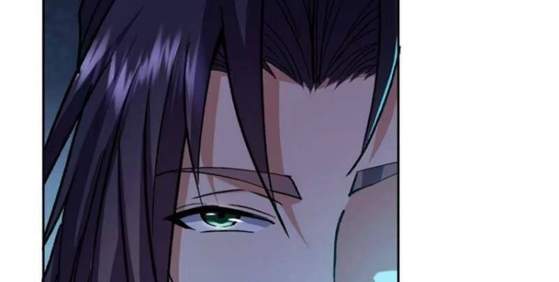 Chưởng Môn Khiêm Tốn Chút Chapter 291 - 78