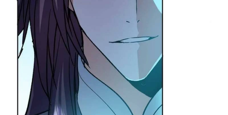 Chưởng Môn Khiêm Tốn Chút Chapter 291 - 79