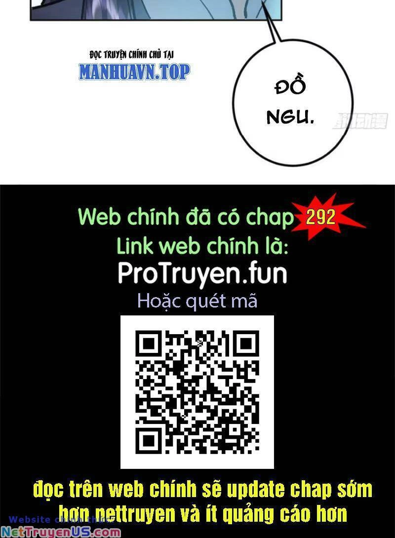 Chưởng Môn Khiêm Tốn Chút Chapter 291 - 80