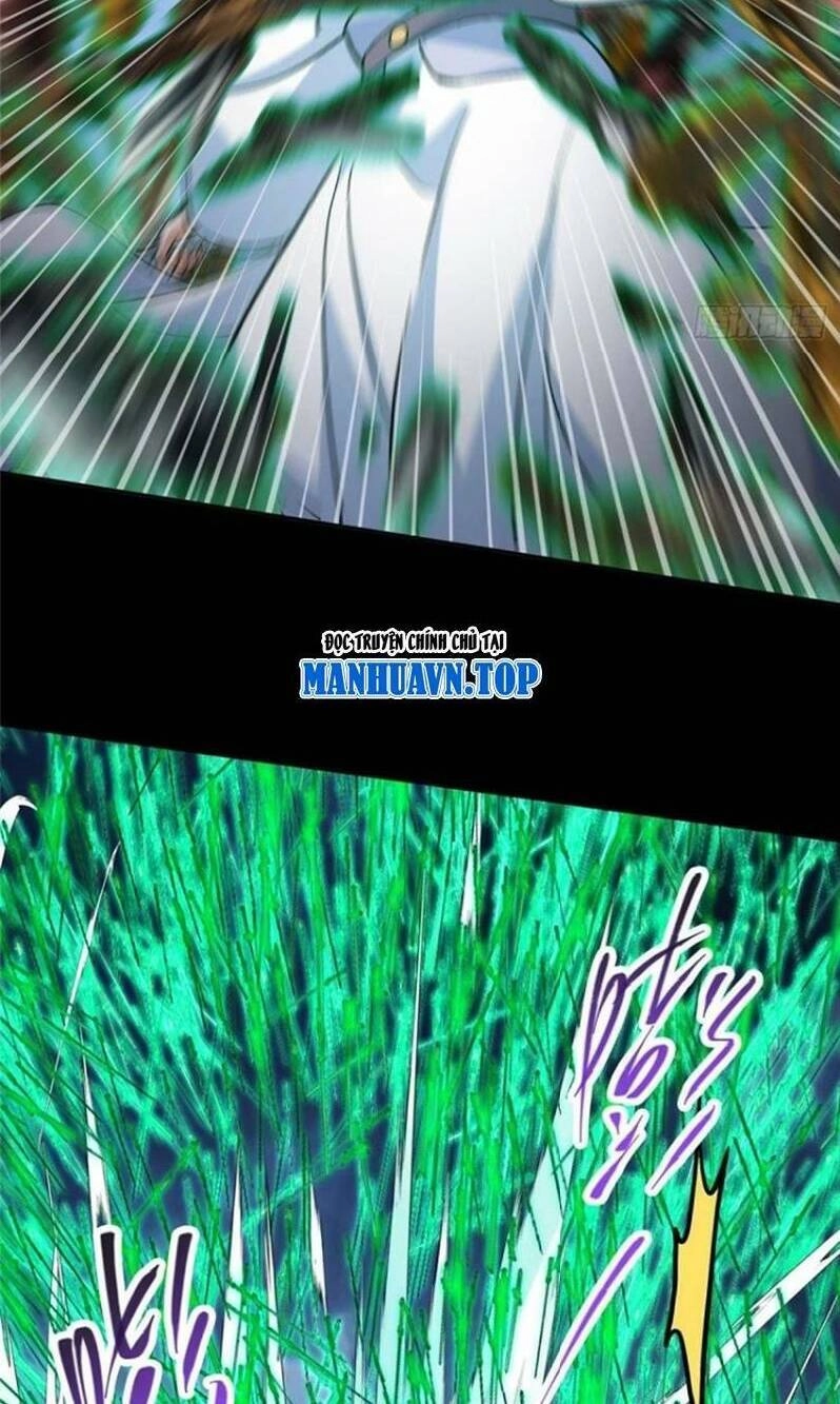 Chưởng Môn Khiêm Tốn Chút Chapter 292 - 8