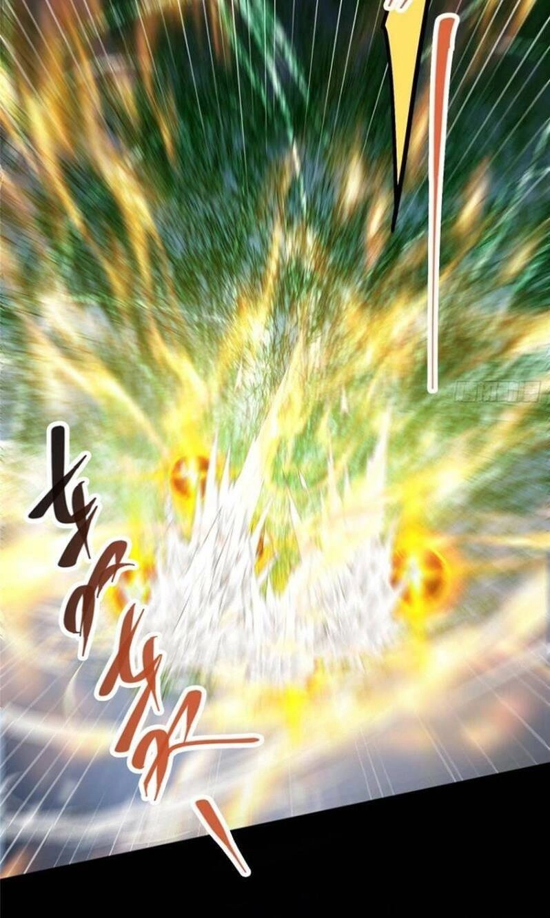 Chưởng Môn Khiêm Tốn Chút Chapter 292 - 11