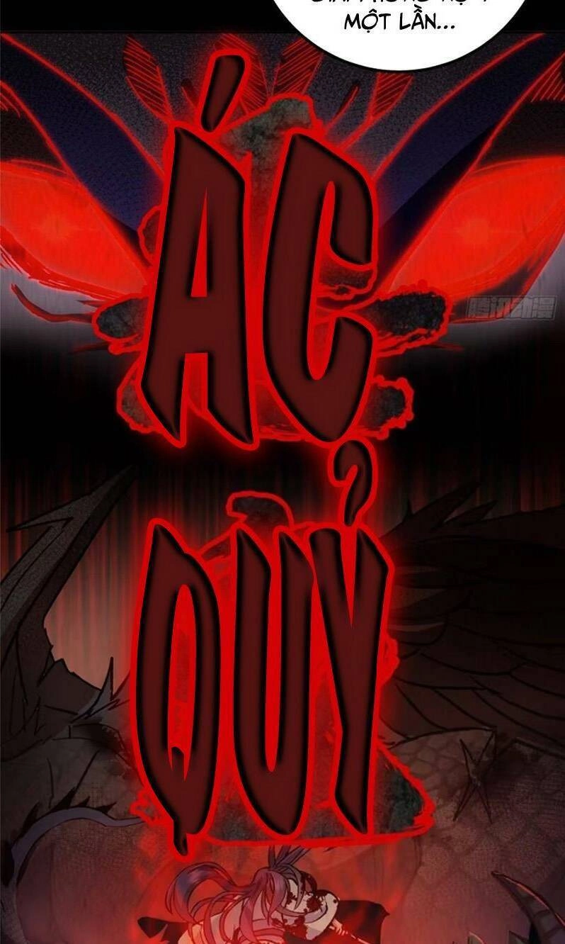 Chưởng Môn Khiêm Tốn Chút Chapter 292 - 17