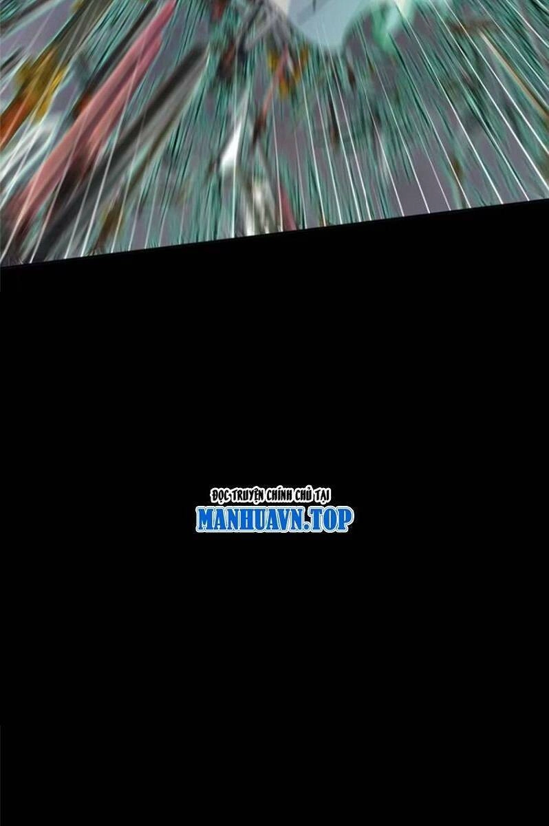 Chưởng Môn Khiêm Tốn Chút Chapter 292 - 25