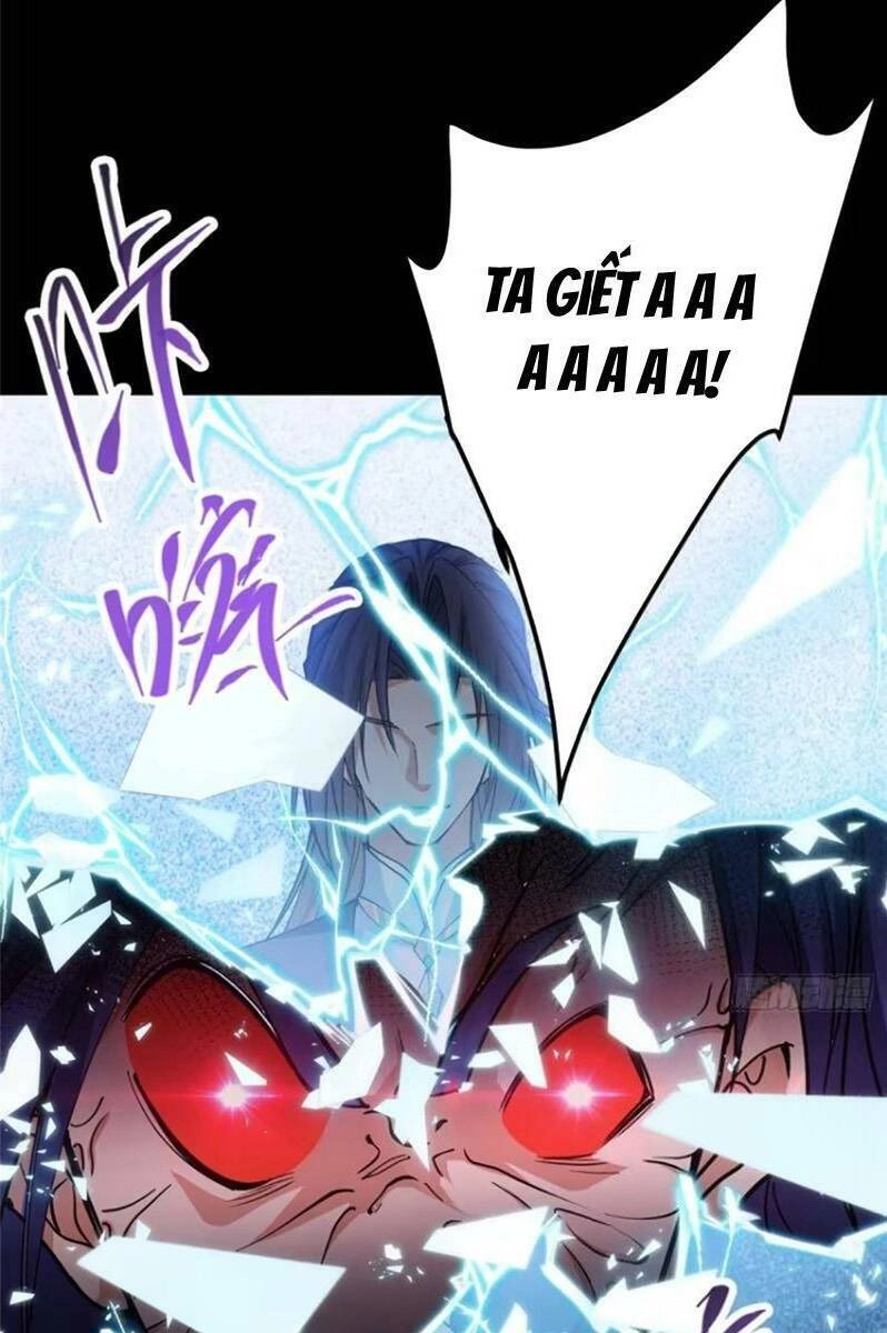 Chưởng Môn Khiêm Tốn Chút Chapter 292 - 33