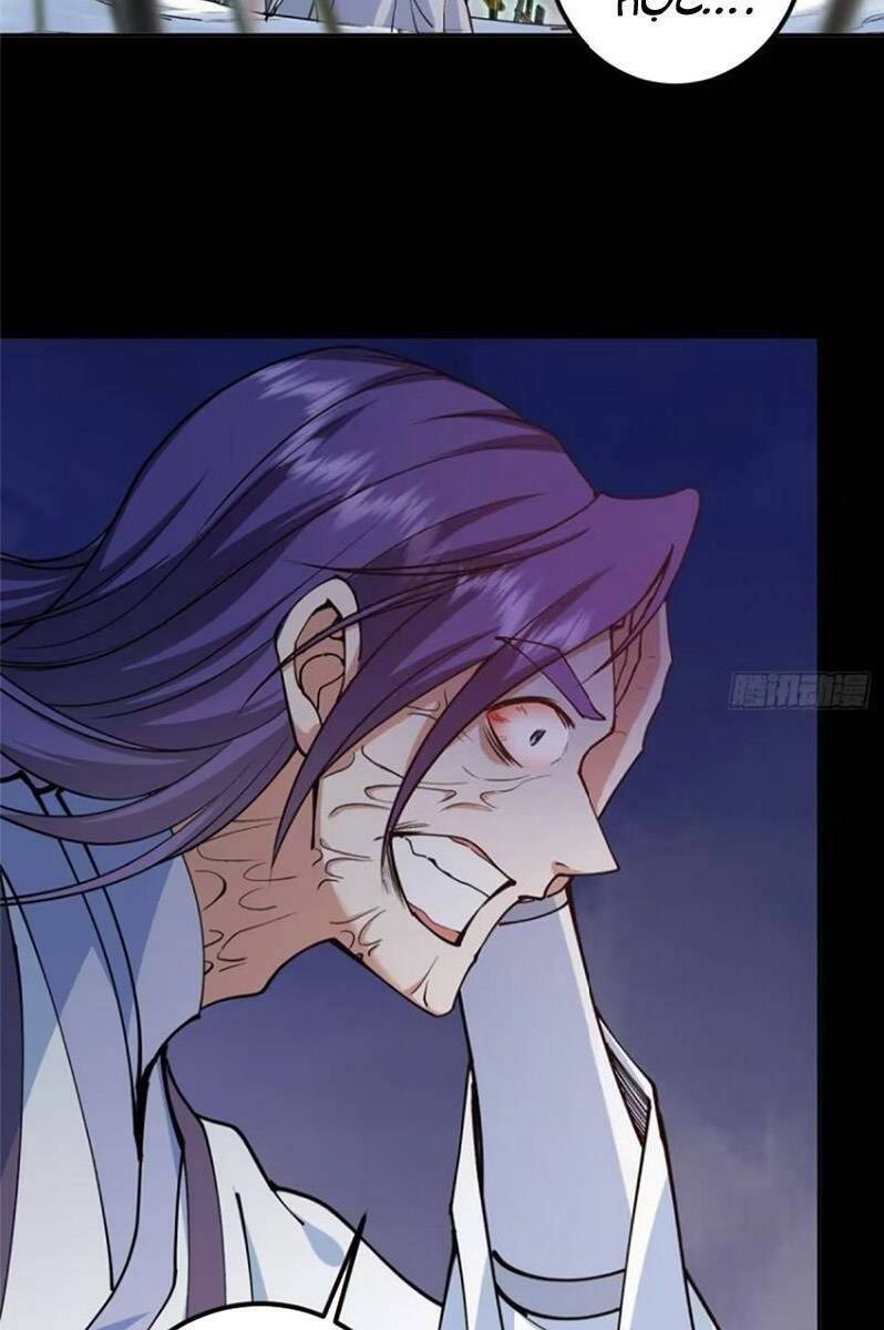 Chưởng Môn Khiêm Tốn Chút Chapter 292 - 35