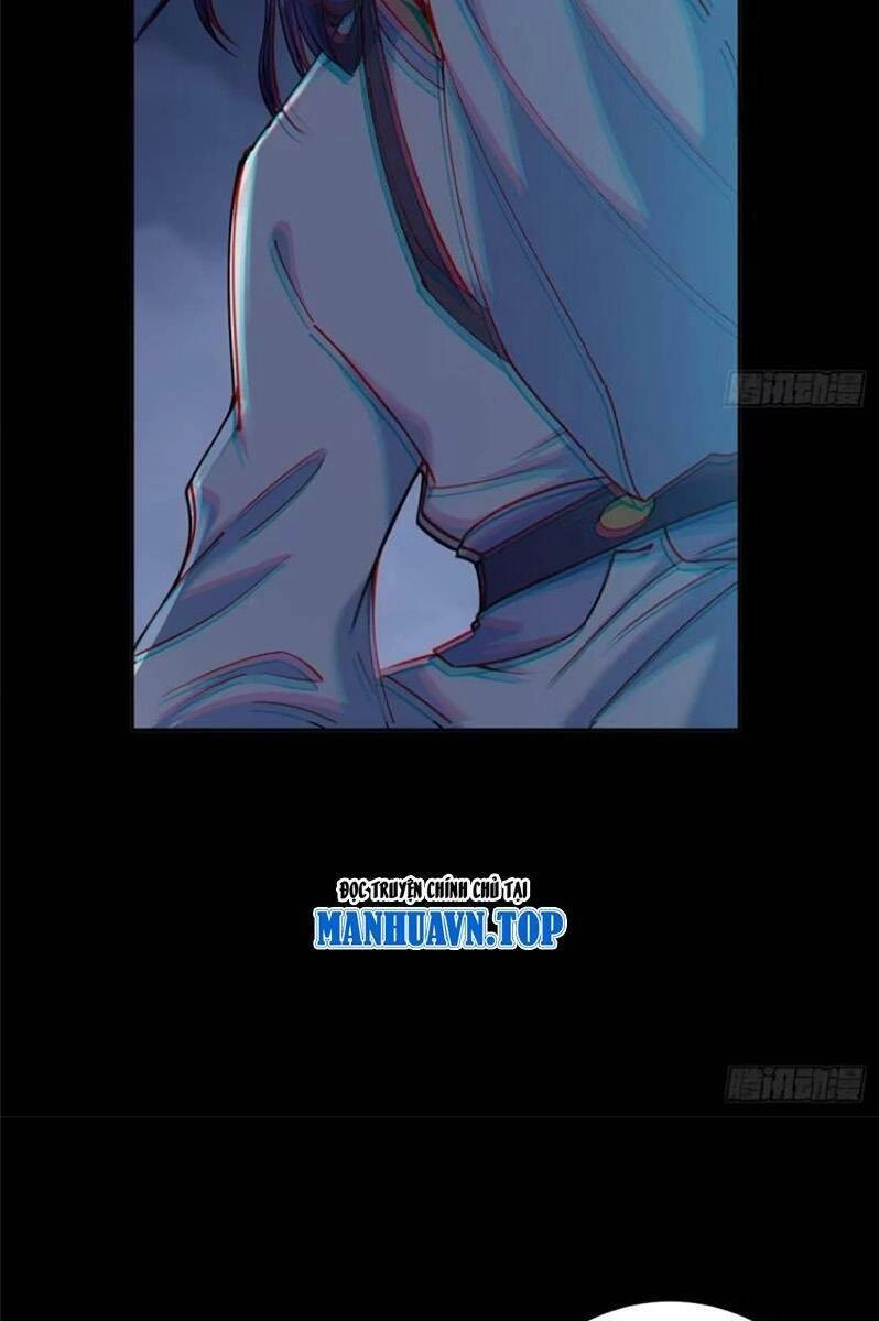 Chưởng Môn Khiêm Tốn Chút Chapter 292 - 37