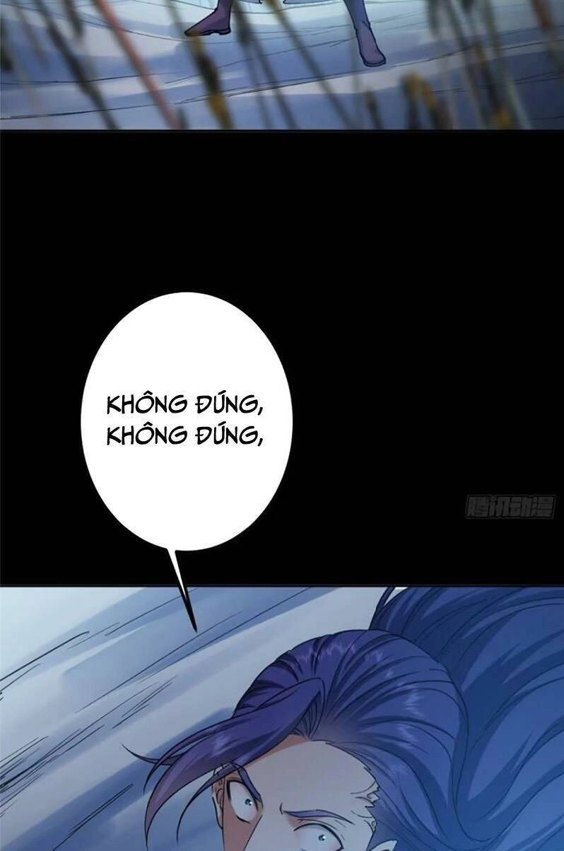 Chưởng Môn Khiêm Tốn Chút Chapter 292 - 39