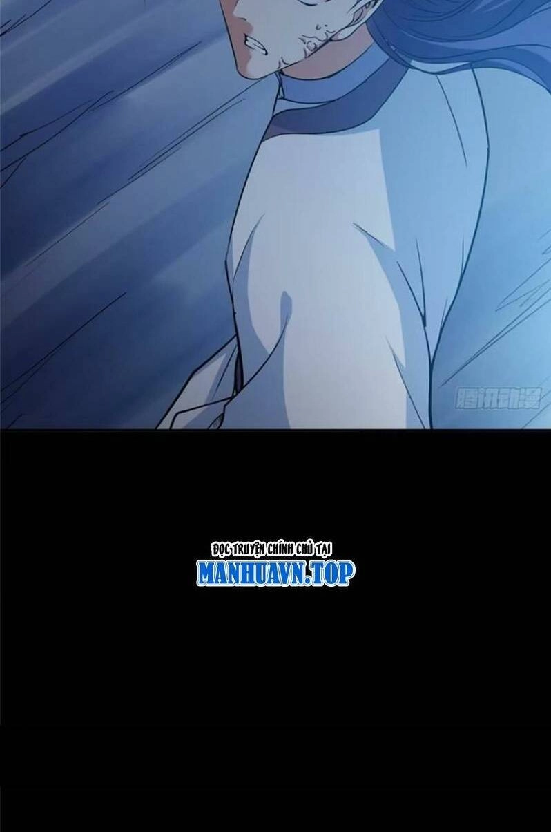 Chưởng Môn Khiêm Tốn Chút Chapter 292 - 40